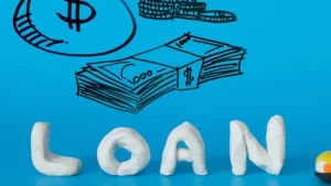 Fast Access to Funds: Why Payday Loans Are a Useful Choice