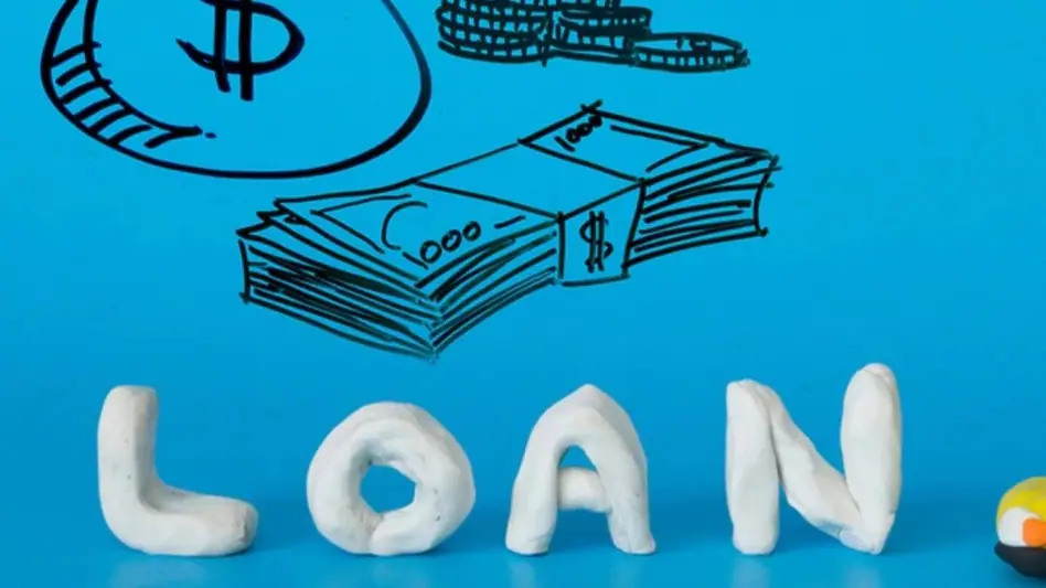 Fast Access to Funds: Why Payday Loans Are a Useful Choice