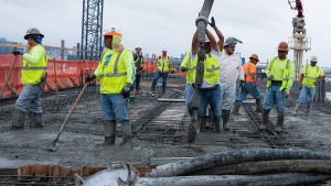 Smart Sustainability: Easy Steps to Build Strong Structures