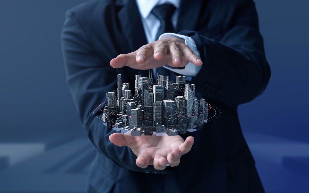https://reddproperties.com