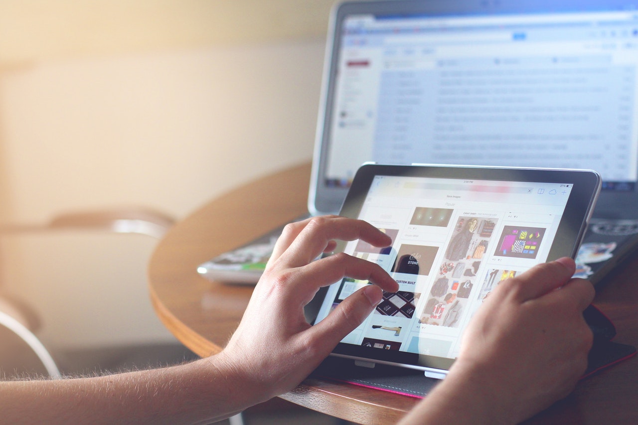 how to start ecommerce business
